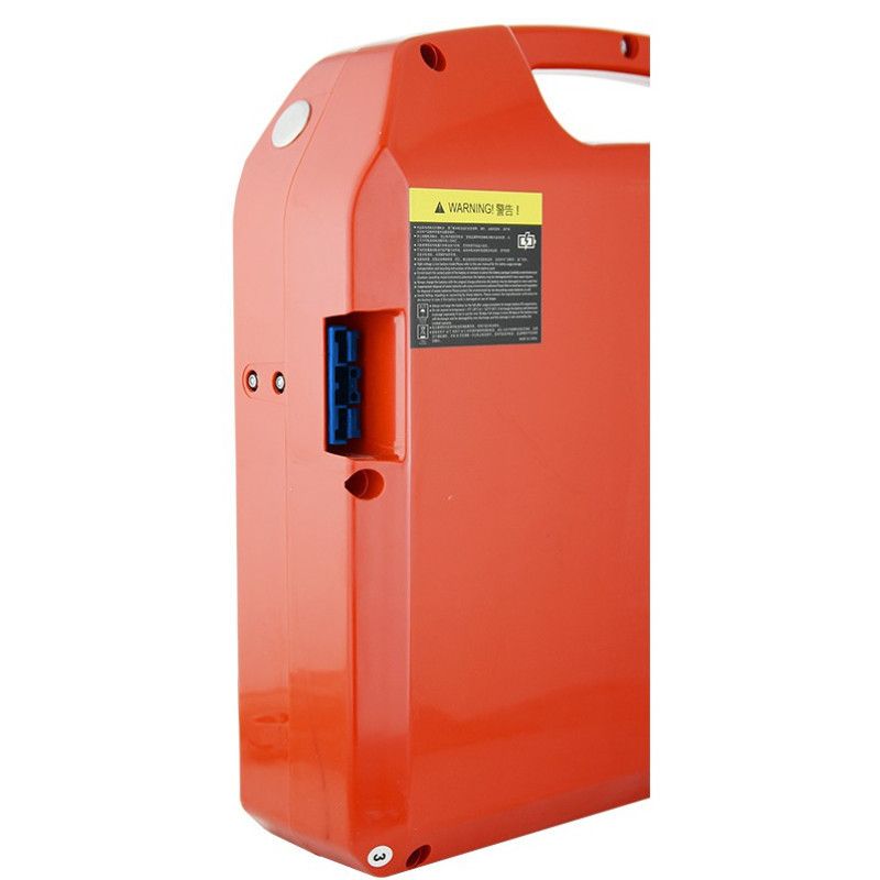 Bateria do HELI CBD20J-LI-S 48V/30AH