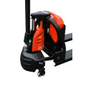 Wózek paletowy elektryczny HELI CBD15J-Li-S 24V