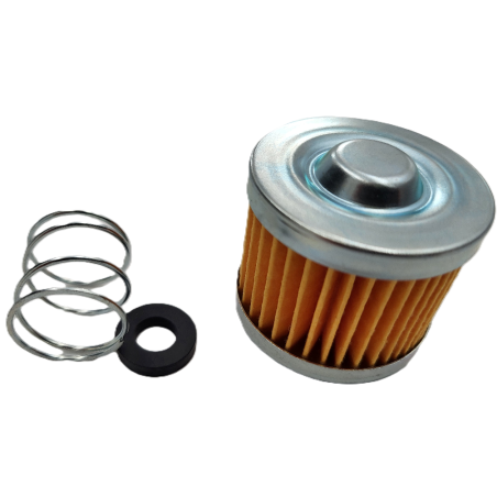 Filtr pompy paliwowej wewnętrzny do HELI CPQD15-35-RC1H