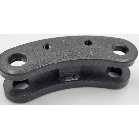 Łącznik skrętu układu kierowniczego do HELI CPQYD25-35-RC1H,CPCD25-35-WS1H