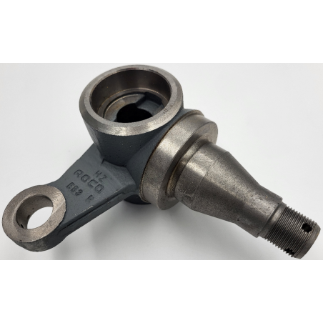 Zwrotnica belki skrętnej prawa do HELI CPQYD20,25,30,35-RC1H, CPCD20-25-WS1H