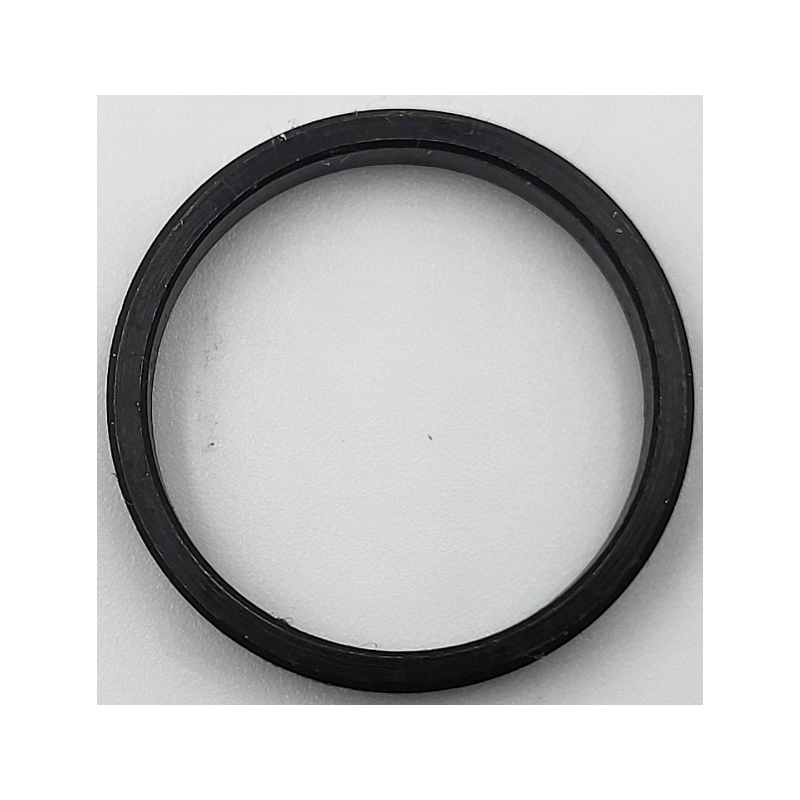 Tuleja łącznika skrętu do HELI CPQD25-35-RC1H, RC3G, CPCD25-35-WS1H