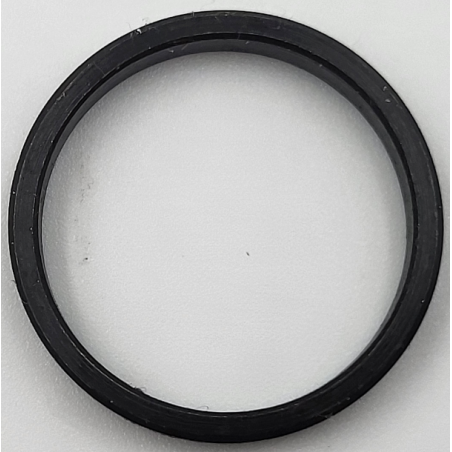 Tuleja łącznika skrętu do HELI CPQD25-35-RC1H, RC3G, CPCD25-35-WS1H