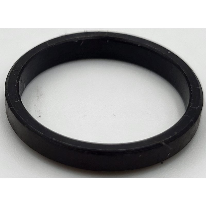 Tuleja łącznika skrętu do HELI CPQD25-35-RC1H, RC3G, CPCD25-35-WS1H