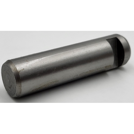 Sworzeń łącznika skrętu od HELI CPQY(C)D25-35-RC1H, RC3G, WS1H 16x60