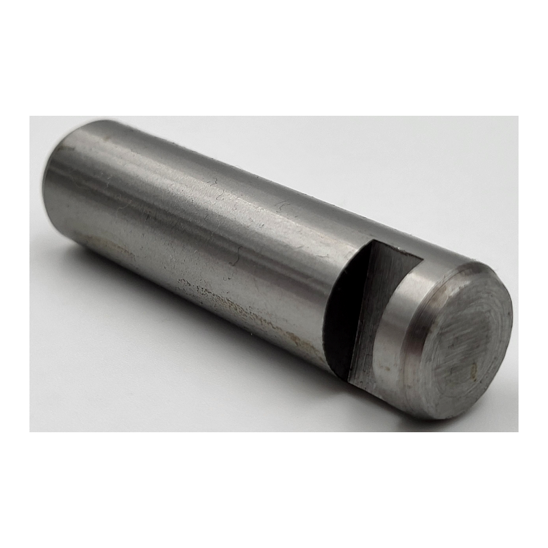 Sworzeń łącznika skrętu od HELI CPQY(C)D25-35-RC1H, RC3G, WS1H 16x60