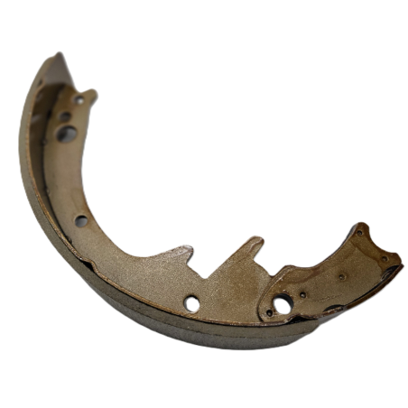 Szczęka hamulca do HELI CPQYD10-18-RC1H, CPCD15-18-WS1H, XC4H, HJ2H, QC1H