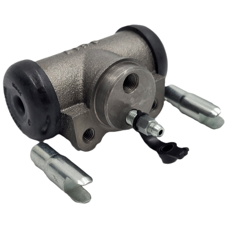 Cylinderek H-CA do HELI CPQYD30-35-RC1H, KU1H, CPCD30-35-WS1H, C240PKJ, D2H, CA498-97, CU4H