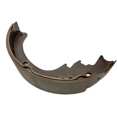 Szczęka hamulca do HELI CPQYD20-28-RC1H, CPCD20-25-WS1H