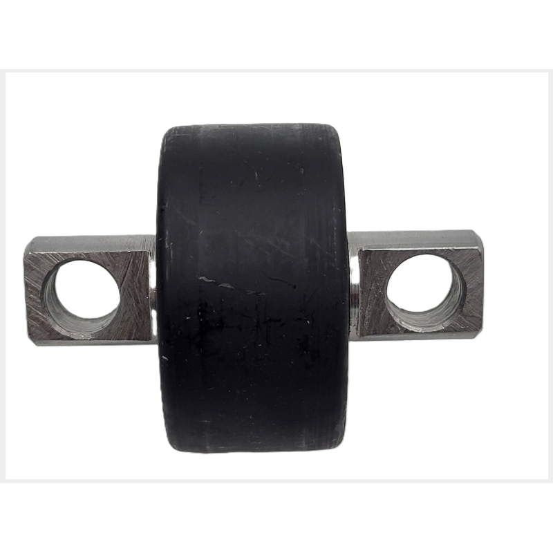 Rolka regulacji bocznej górnej wewnętrznej ramy masztu HELI 20-35 RC1H