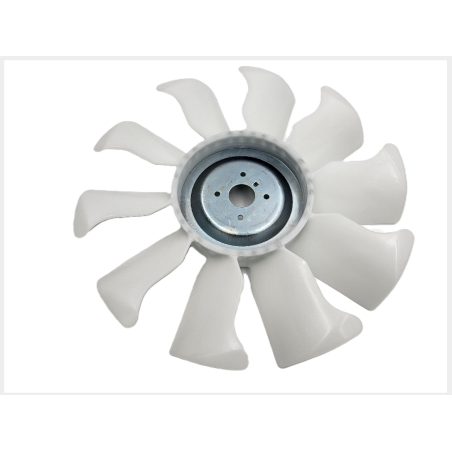 Wentylator chłodnicy do HELI CPQD 25-35-RC1H