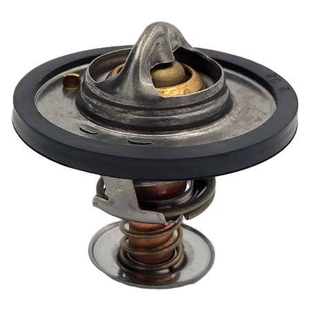 Termostat cieczy do HELI CPQYD 40-50 TY5-6 91.C