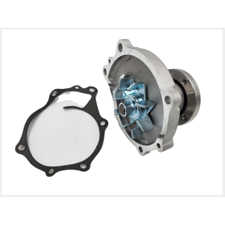 Pompa wody do HELI CPQYD15-35-RC1H SILNIK NISSAN K15, 21, 25