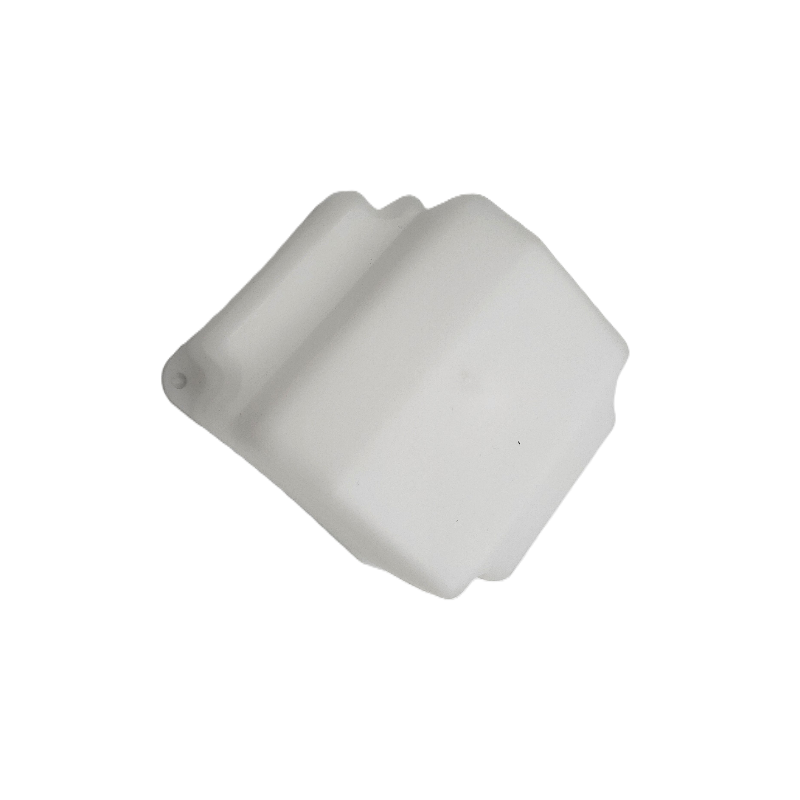 Zbiornik hydrauliczny do HELI CBD15J-Li-S