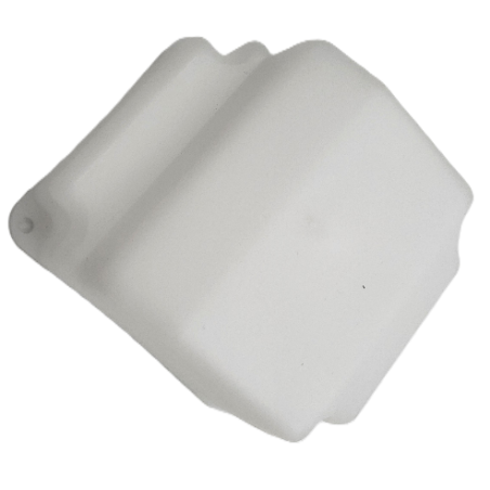 Zbiornik hydrauliczny do HELI CBD15J-Li-S