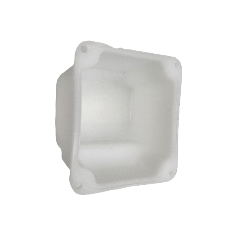 Zbiornik hydrauliczny do HELI CBD15J-Li-S