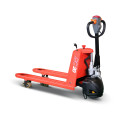 Wózek pół-elektryczny HELI CBD20J-B 24V