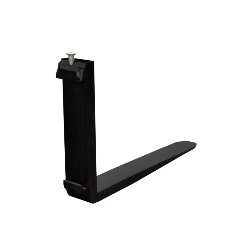 Widła 1800x100x45, KL.IIIA, 3.5 T