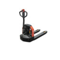 Wózek paletowy elektryczny HELI CBD20J-Li3 48V