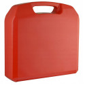 Bateria do HELI CBD15J-LI-S 24V/30AH