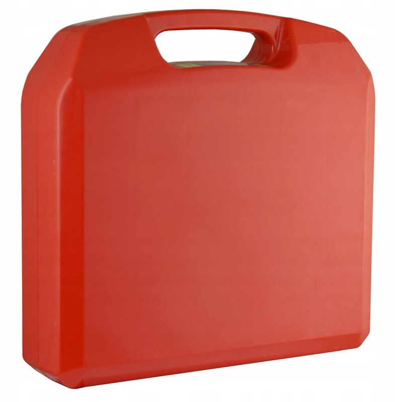 Bateria do HELI CBD15J-LI-S 24V/30AH