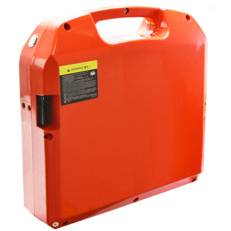 Bateria do HELI CBD15J-LI-S 24V/30AH