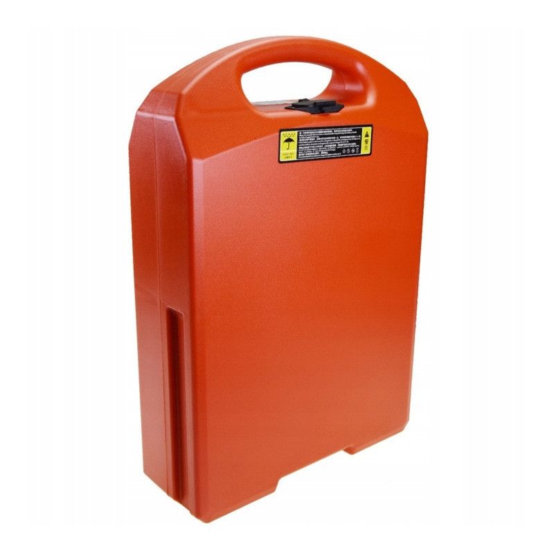 Bateria do HELI CBD15J-Li3 24V/30AH