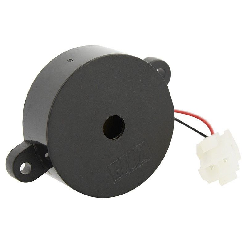 Brzęczyk/klakson do wózka CBD15J-Li3