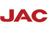 JAC